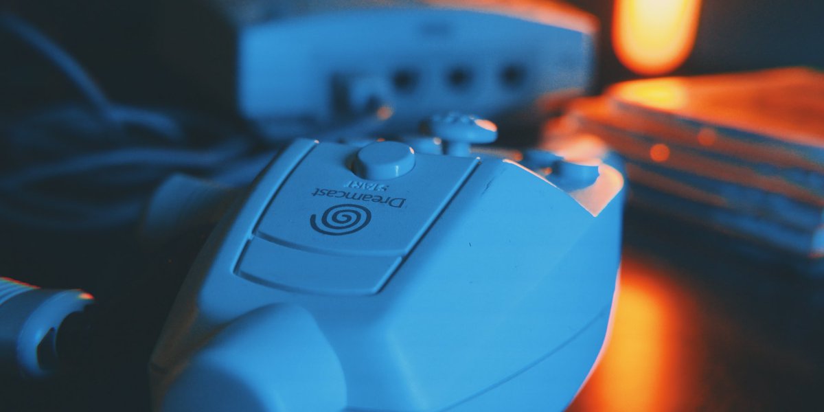 NickMeteorain's tweet image. Shootin b-roll for my next video.  Guess what it’s about.  

YouTube/underfiremedia