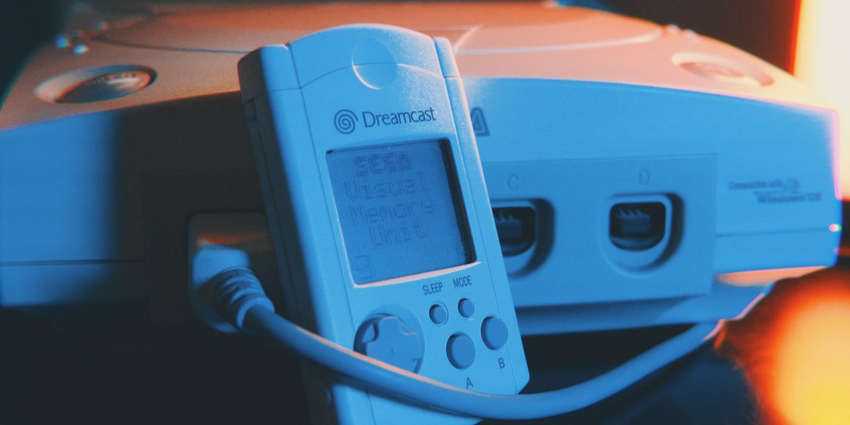 NickMeteorain's tweet image. Shootin b-roll for my next video.  Guess what it’s about.  

YouTube/underfiremedia