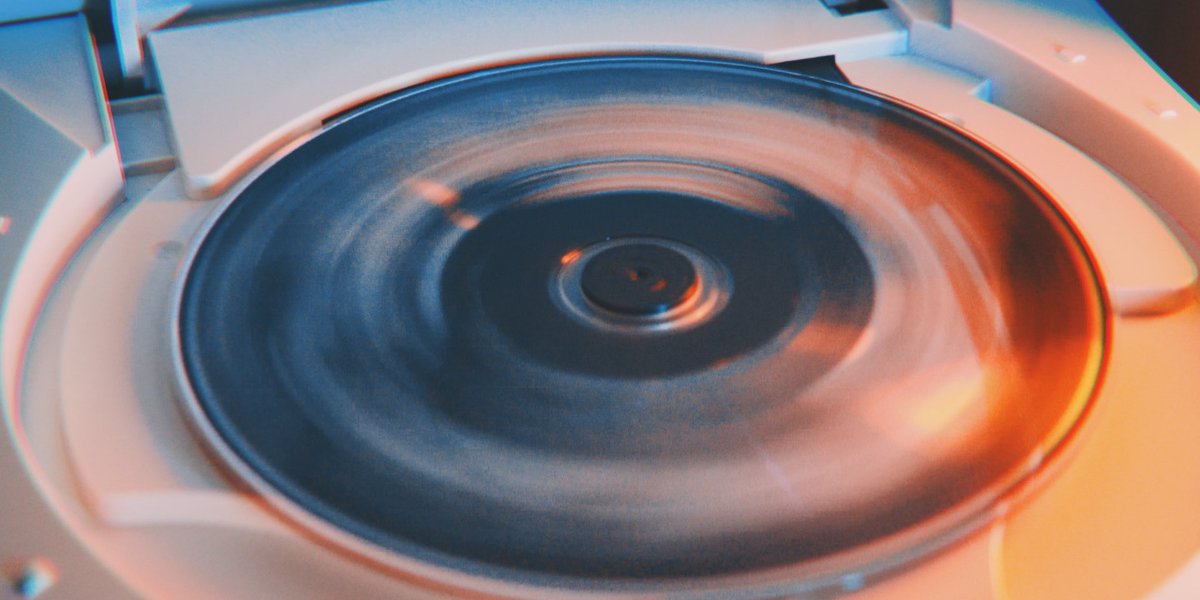 NickMeteorain's tweet image. Shootin b-roll for my next video.  Guess what it’s about.  

YouTube/underfiremedia