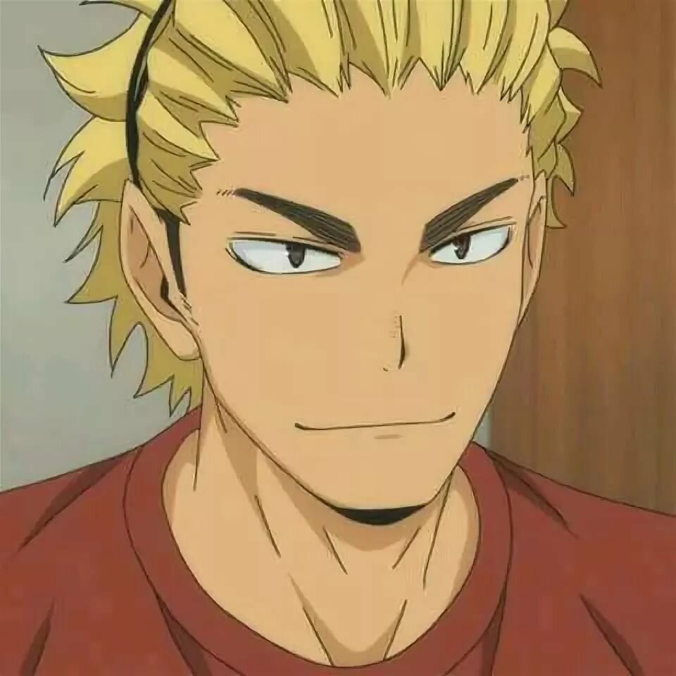 гробовщица on X: 4. Любимый тренер - Укай Кейшин, он отец всея Карасуно -  точка. Если бы вы знали, как я уважаю Кейшина, вы бы расплакались  t.coTVyVOCG7Hp  X