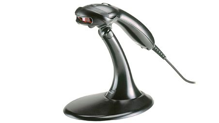 posmeaonline's tweet image. Best Price On Honeywell Metrologic Voyager MS9520 USB kit 1D Laser Black MK9520-37A38.

Shop Online At posmea.com/ae/honeywell-m…

#Honeywell #HandheldBarcodeScanner  #posmeauae #oman #saudi  #posmachines #posamchinesindubai #barcodeprinter  #bestposmachines
