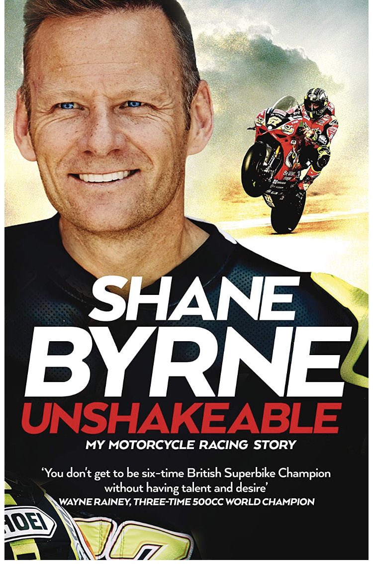 matt77roberts's tweet photo. Big day today!! Was a real honour and pleasure to work with ⁦@67Shakey⁩ on his incredible story - proud to see it hit the shelves this morning 😊📖📖📖📖📖📖📖📖📖 https://t.co/K2G0YaP7Eo