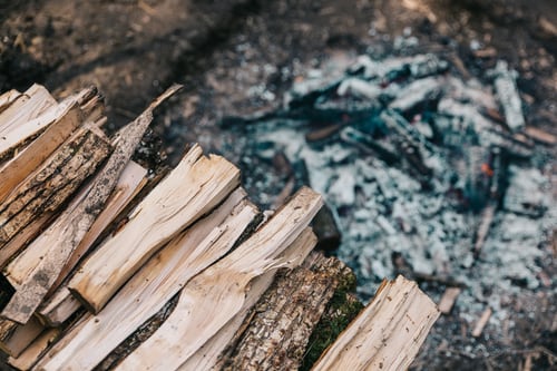 Household Air Pollution is a significant health risk factors for mortality in Kenya, with about 21,560 deaths attributed to it annually; this is more than the average number of deaths caused by road accidents.  #CleanCookingWeekKE <a href="/dnjugi/">David Njugi</a> @HivosEnergy <a href="/hivosroea/">Hivos East Africa</a> @CleanCookingKE