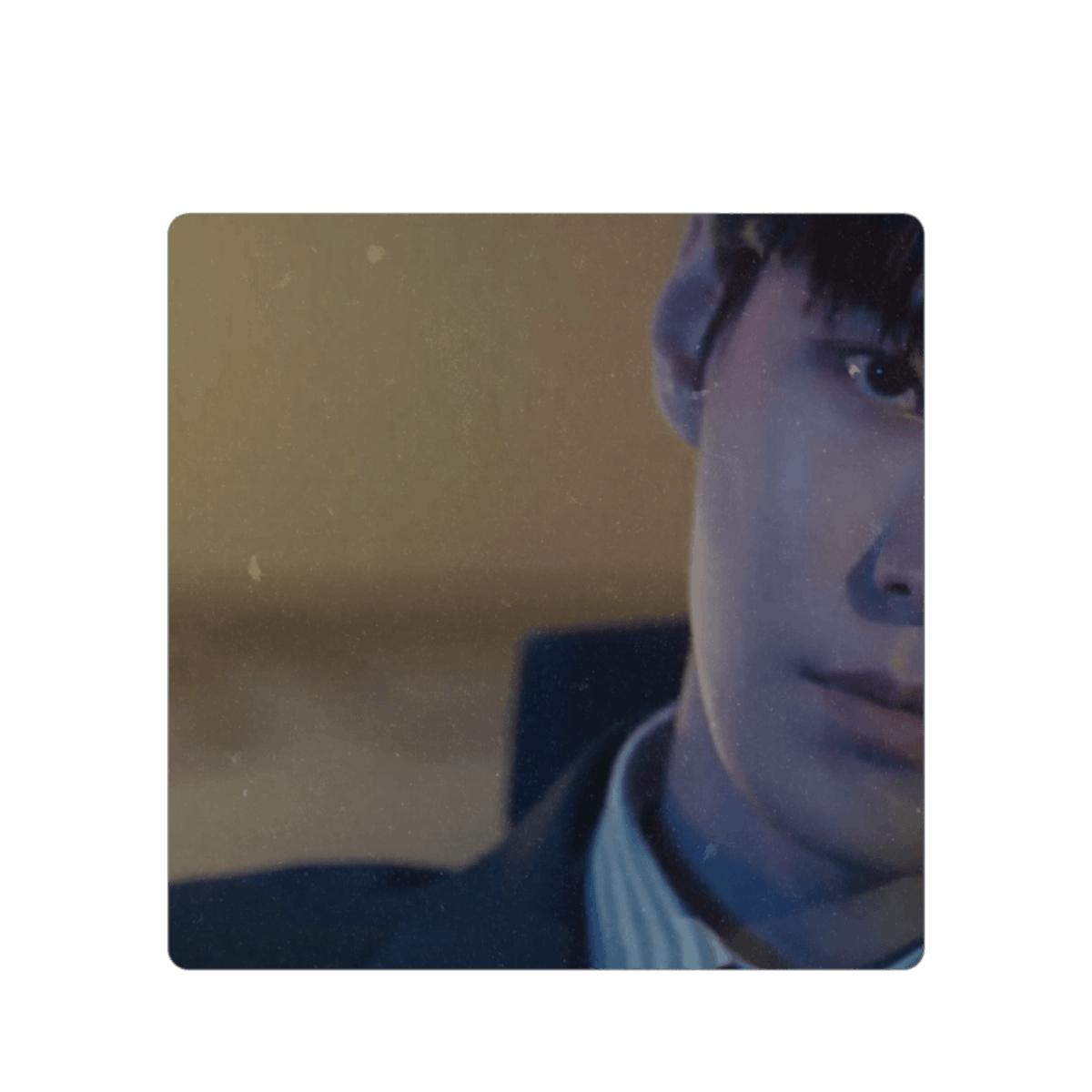SIRKDOY's tweet photo. ㅤㅤ

ㅤㅤ 𝗧𝗮𝗽  #⃝金先生 𝗳𝗼𝗿 𝘀𝗲𝗲 𝗺𝘆 𝘂𝗽𝗱𝗮𝘁𝗲𝘀.

ㅤㅤ https://t.co/orogjc7bDO