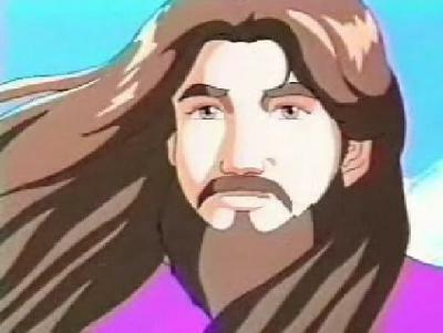 麻原彰晃のtwitterイラスト検索結果