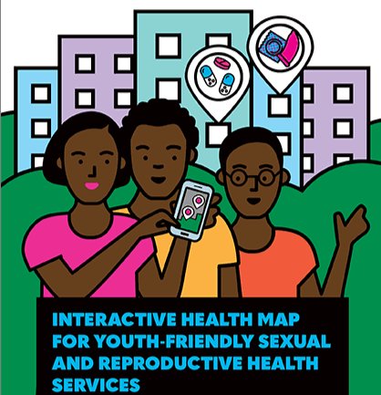 NAYAKenya's tweet photo. Hey @StateHouseKenya, why don’t you work with communities, teachers, religious leaders, parents and guardians and capacitate them to provide youth-friendly health services and sexuality education? #WhatYouthWantKe #FeministVoices https://t.co/mF9Yiw5epq