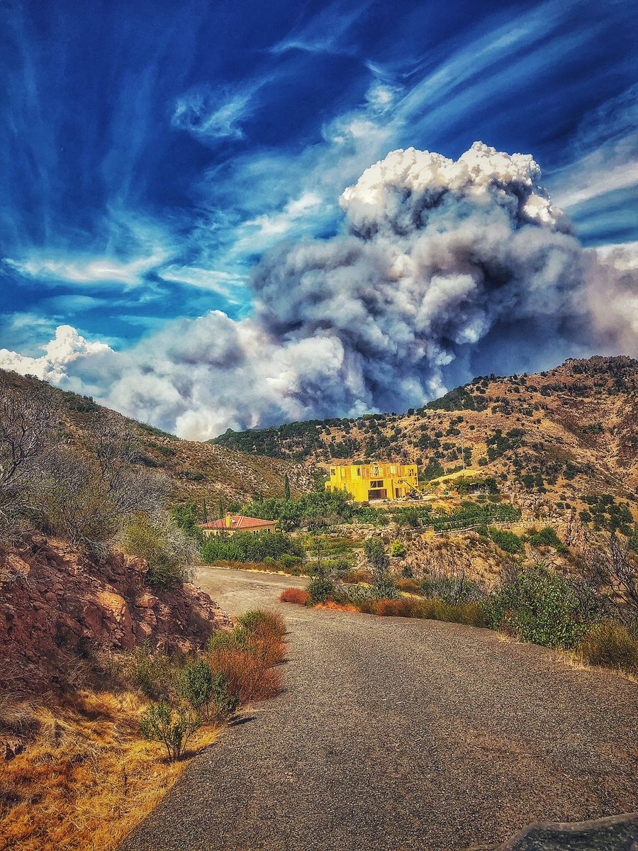 Atlas Peak Napa Valley. Crazy times . Please we do not need anymore of this shit🙏🏼🙏🏼❤️