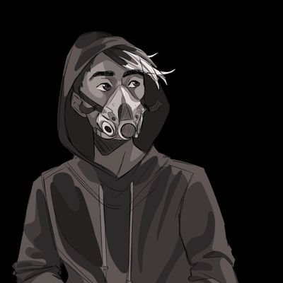 Anmol Kawade Kawade Anmol Twitter