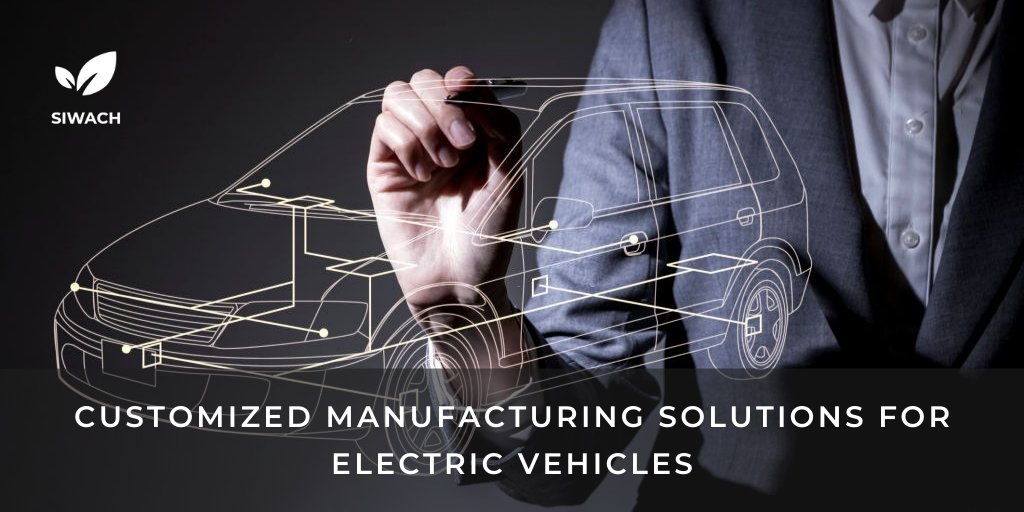 siwachgreen's tweet photo. Siwach Green Provides Scalable Solutions for the Electric Vehicle Manufacturing, Capable of Meeting the Growing Demand of the Electric Vehicle Requirements of the Nation. 

Visit https://t.co/uixMyKCnvC for more details.

#SiwachGreen #ClassicGroup #MakeinIndia #ElectricMobility https://t.co/veB1mmCwg6