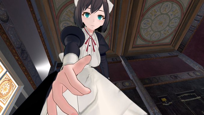 8月30 高画質 のtwitterイラスト検索結果 古い順