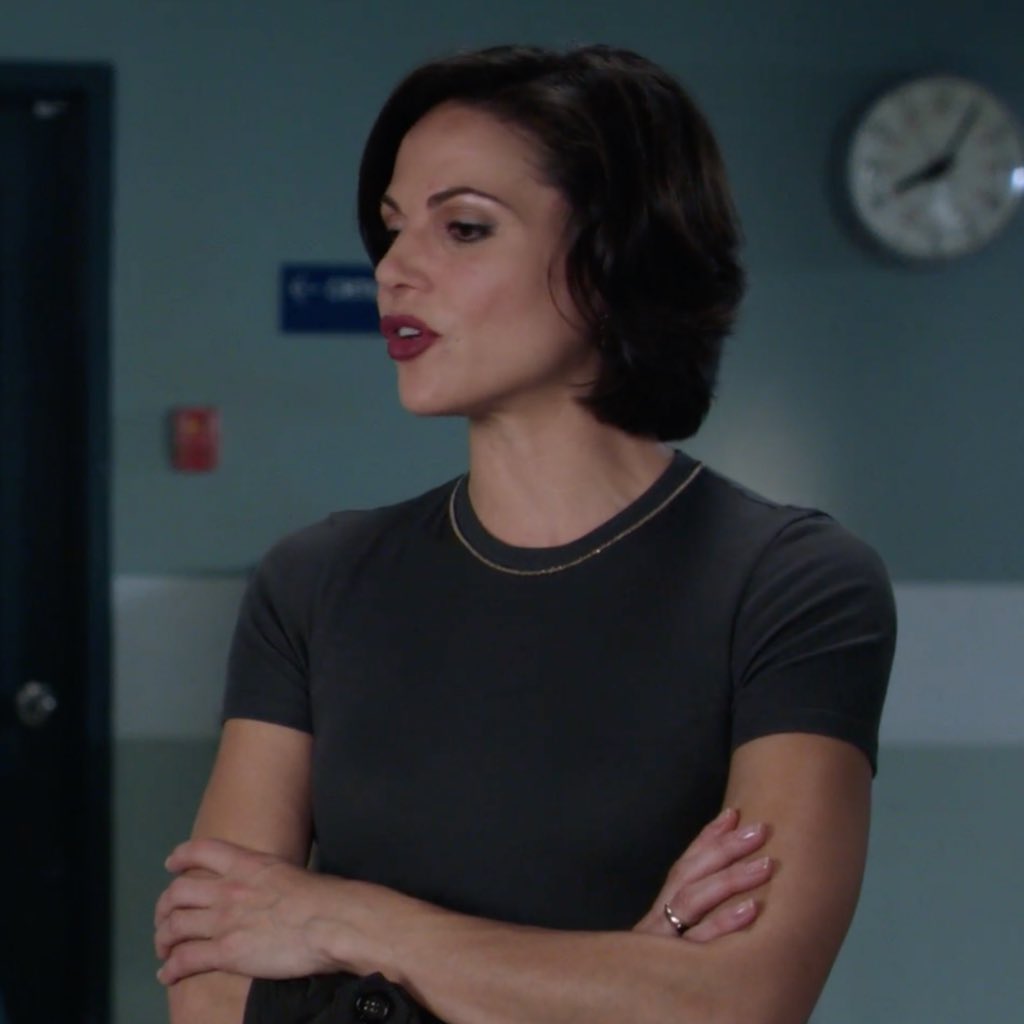 i can’t stand them