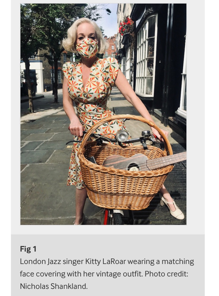 5/ Thank you to  @kittylaroar, George Hospital Trust and  @ingridsuidA for valuable input on the article. /End