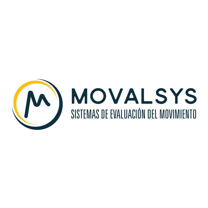 ✅ Entrenador Ergonómico Personal — <a href="/movalsys/">Movalsys SL</a> ✅

Sistema que monitoriza en tiempo real los movimientos de un trabajador y le informa mediante biofeedback del riesgo potencial que tiene su postura en cada momento. #ProductosIndustriaNavarra40 

industrianavarra40.com/es/oferta-tecn…