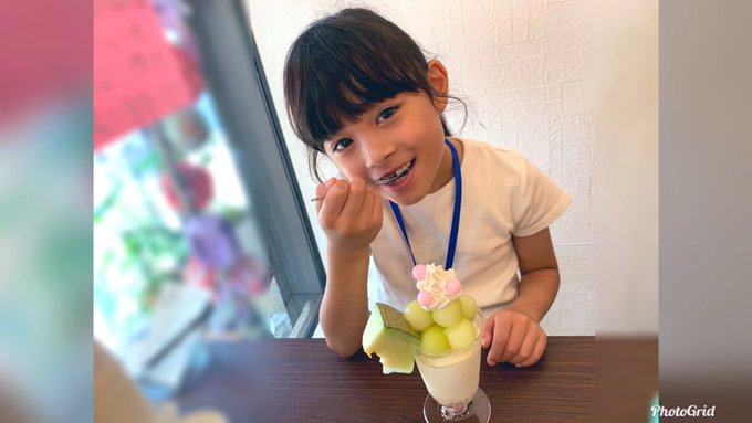 Twitterのコスプレ画像21