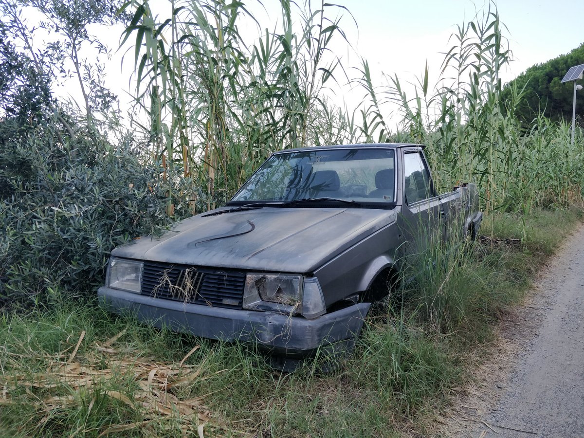 Ronan Glon tweet media