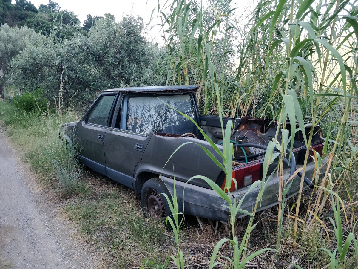 Ronan Glon tweet media