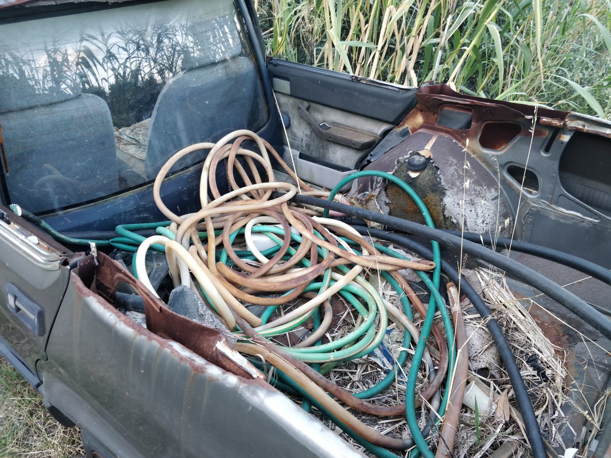 Ronan Glon tweet media