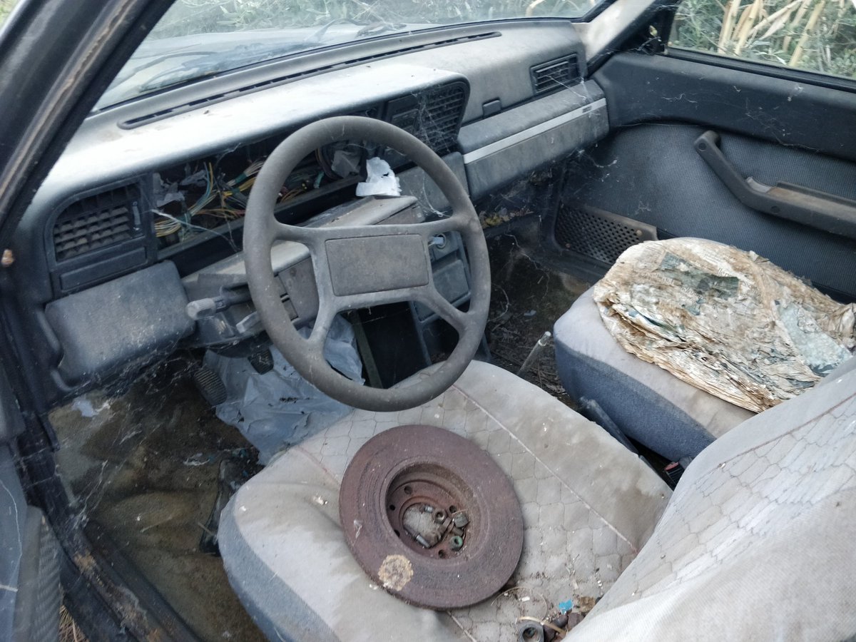 Ronan Glon tweet media