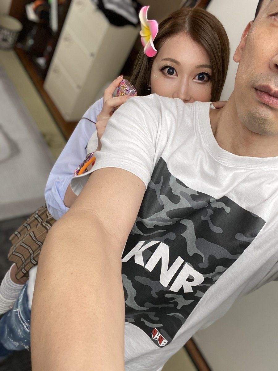 é­æ—¨å'ˆon Twitter ç¶ºéº—
