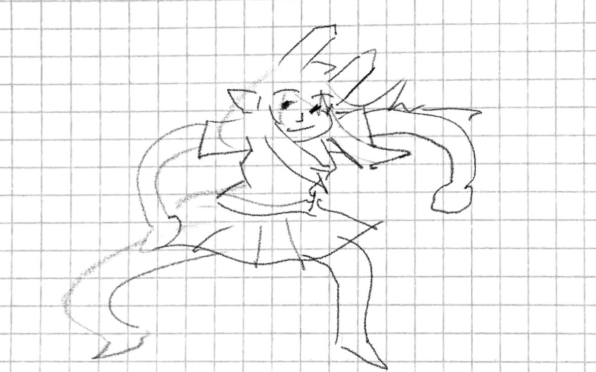 shweeg :^] 