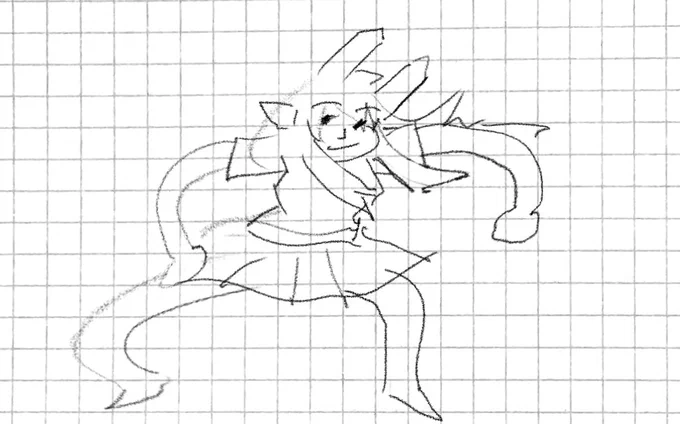 shweeg :^] 