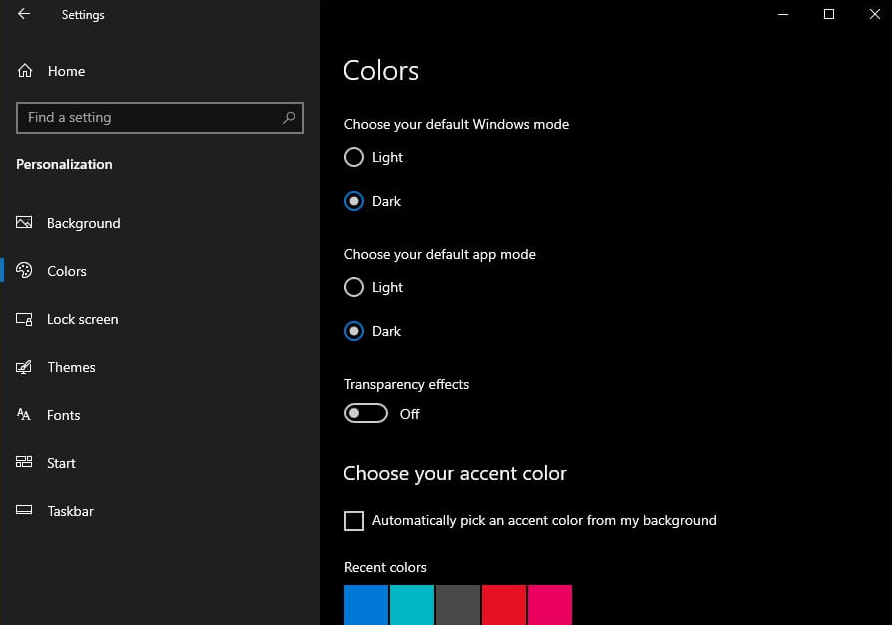 tiaramwr_'s tweet photo. https://t.co/SCWQV7sAq8 – Windows 10 sudah dibekali dengan fitur Night Mode yang berguna untuk mengurangi intensitas cahaya sehingga lebih nyaman dimata.  #10 #2020 #and #english #tricks #windows #bisa #bisatau #tau #tips https://t.co/uYfMgsPw4n https://t.co/NHOc3RyQBh
