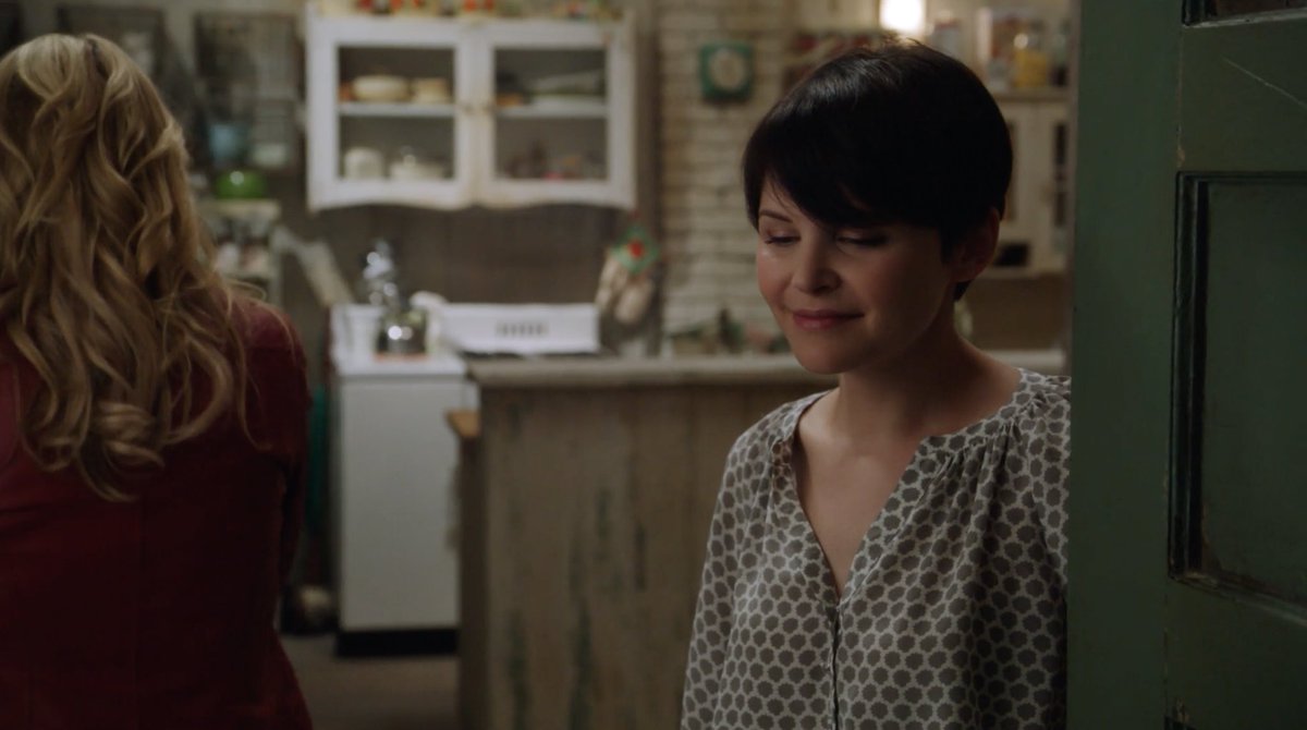 ouat stop making me soft challenge