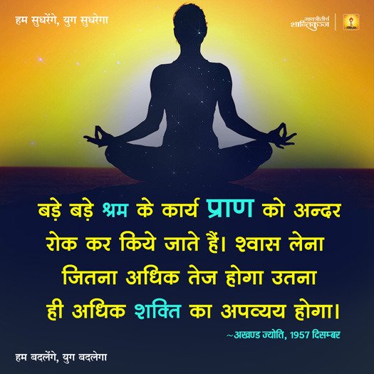 Sanjay Thakur (@dgthakur1) on Twitter photo 