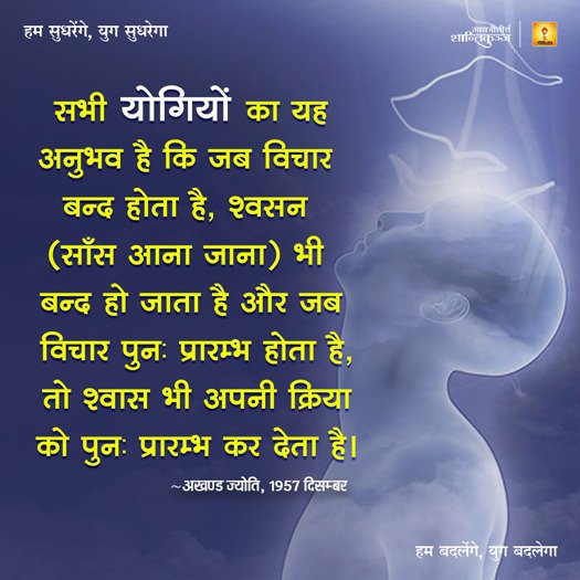 Sanjay Thakur (@dgthakur1) on Twitter photo 