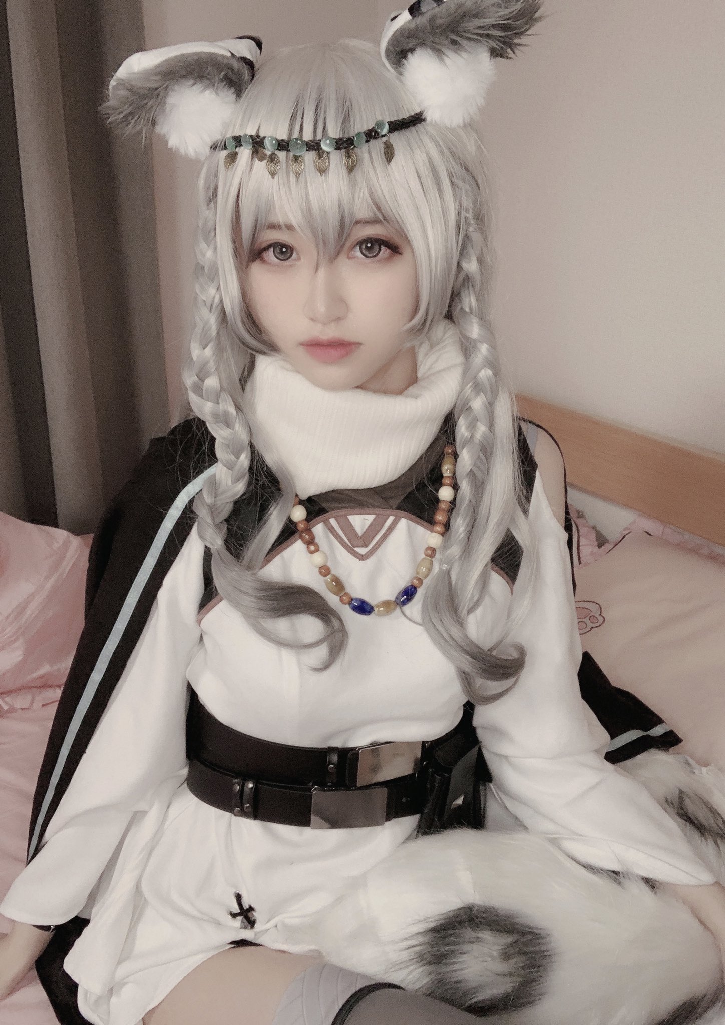 画像,宅コスもまとめた！ https://t.co/SbiJLt0dN4。