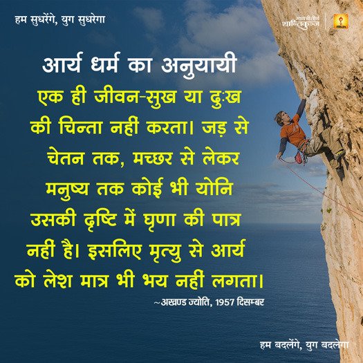 Sanjay Thakur (@dgthakur1) on Twitter photo 