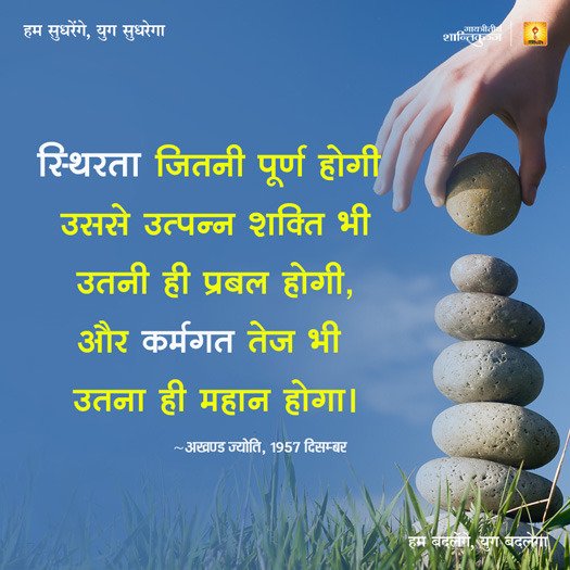 Sanjay Thakur (@dgthakur1) on Twitter photo 