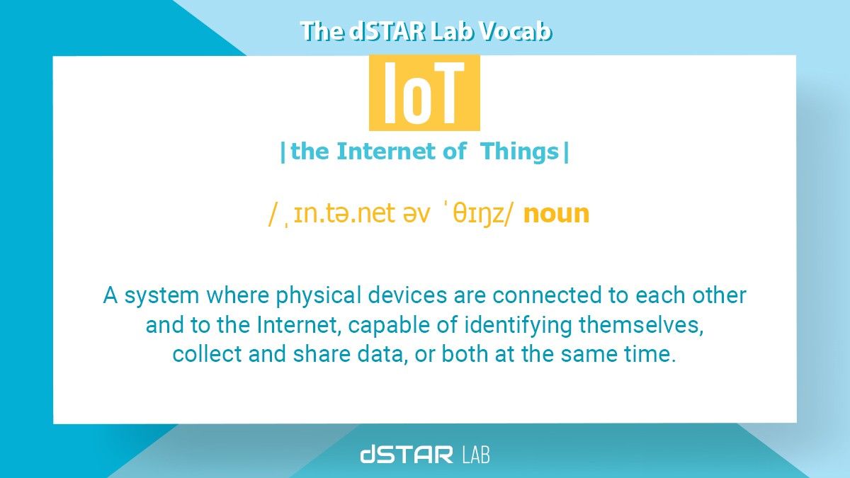 dSTARLab's tweet image. Let us help you get a better understanding of those complicated words we face every day. Meet #dstarlabvocab - making words clear💁🏻‍♂️

#dstarlab #vocabulary #dictionary #techvocabulary #english #learnenglish #language #englishlanguage #studyenglish #grammar #idioms #toefl