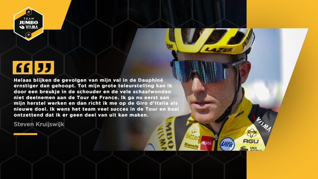 s_kruijswijk's tweet photo. https://t.co/NPIuyWRZMa