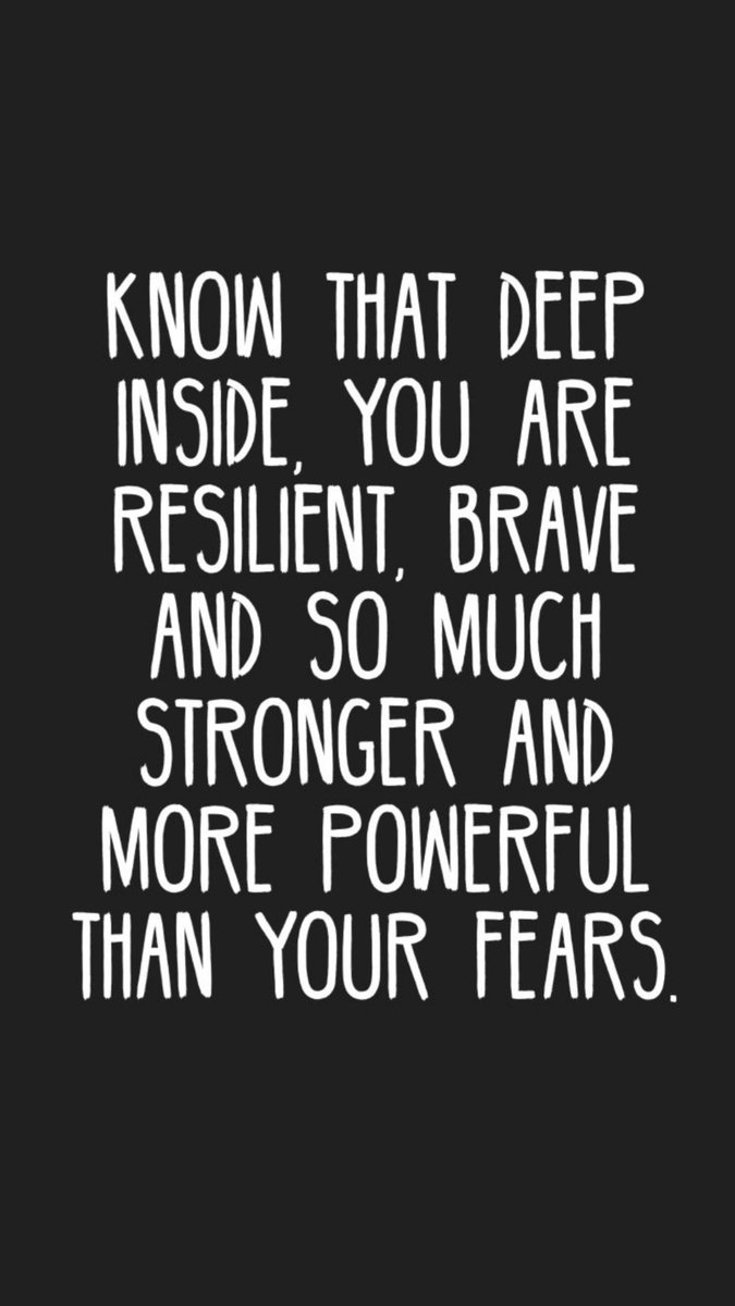 To my year 11s receiving their GCSE results today...you are not the 'forgotten' year group to us... we have missed having our normal ending to school life with you all and enjoyed the last 5 years watching you grow 🌻 remember to be kind to yourself and others 😃 <a href="/BCHS_uk/">Blackburn Central High School</a>