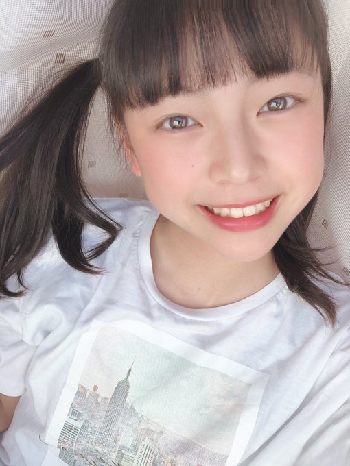 美咲華のTwitter画像51