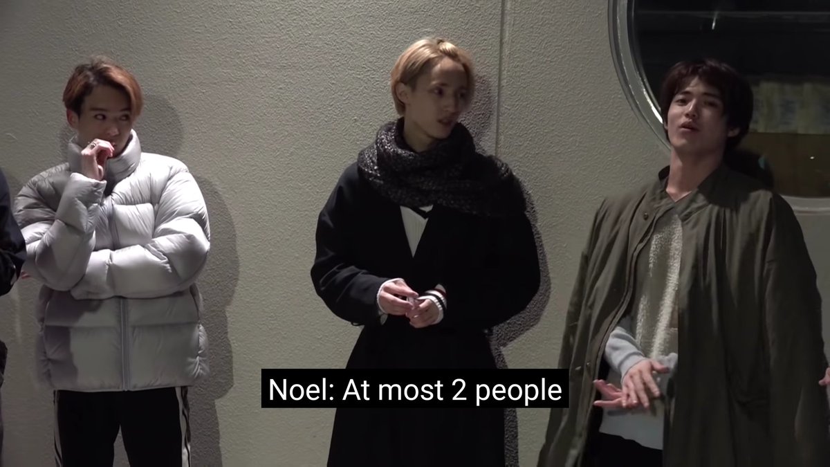 matsumatsu: mvp. most vaka players