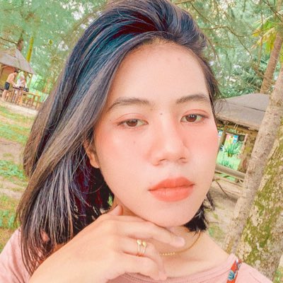 sha_rhenny's tweet photo. #NewProfilePic https://t.co/XE8OVQXq1p