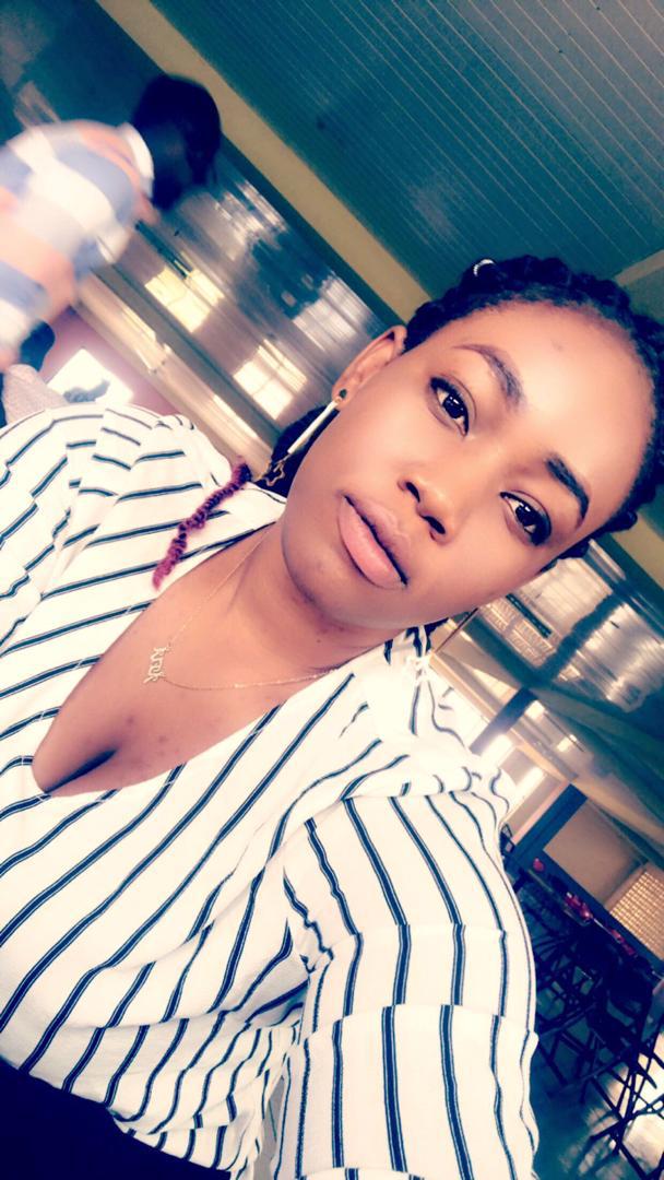 Kofichopa1's tweet photo. Happy womb escape day to you girlie like Afia Adepa Lipsy @NaranhL. Be blessed
🎂🎂🎂🎂🎂🎂🎂🎂🎂🎂🎂🎂🎂🎂🎂🎂🎂🎂🎂🎂🎂🎂🎂🎂🎂🎂 https://t.co/SQzabfSvyr