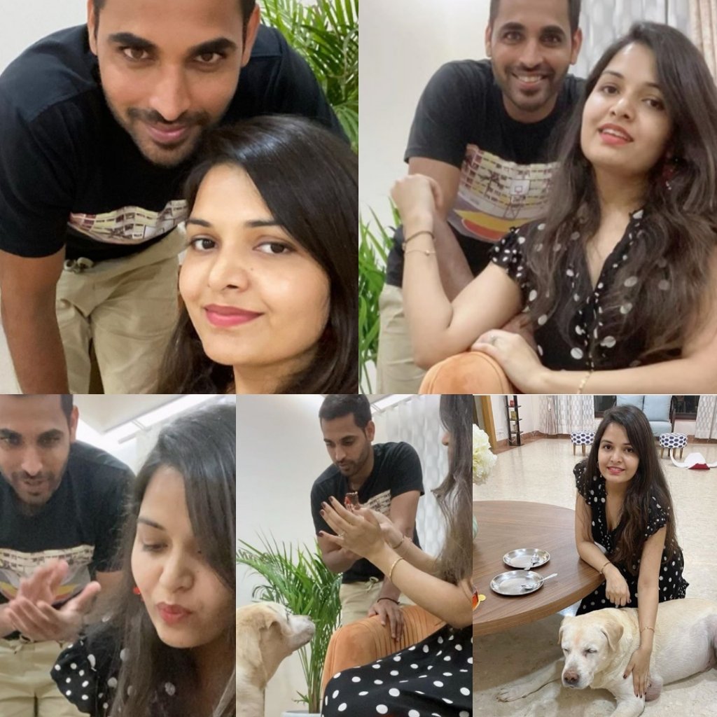 Bhůvi's_Fç tweet media