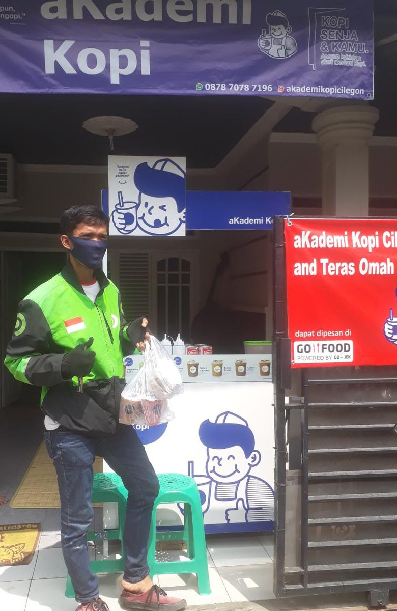 Info Cilegon tweet media