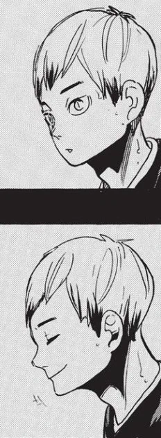 CAN WE KISS 