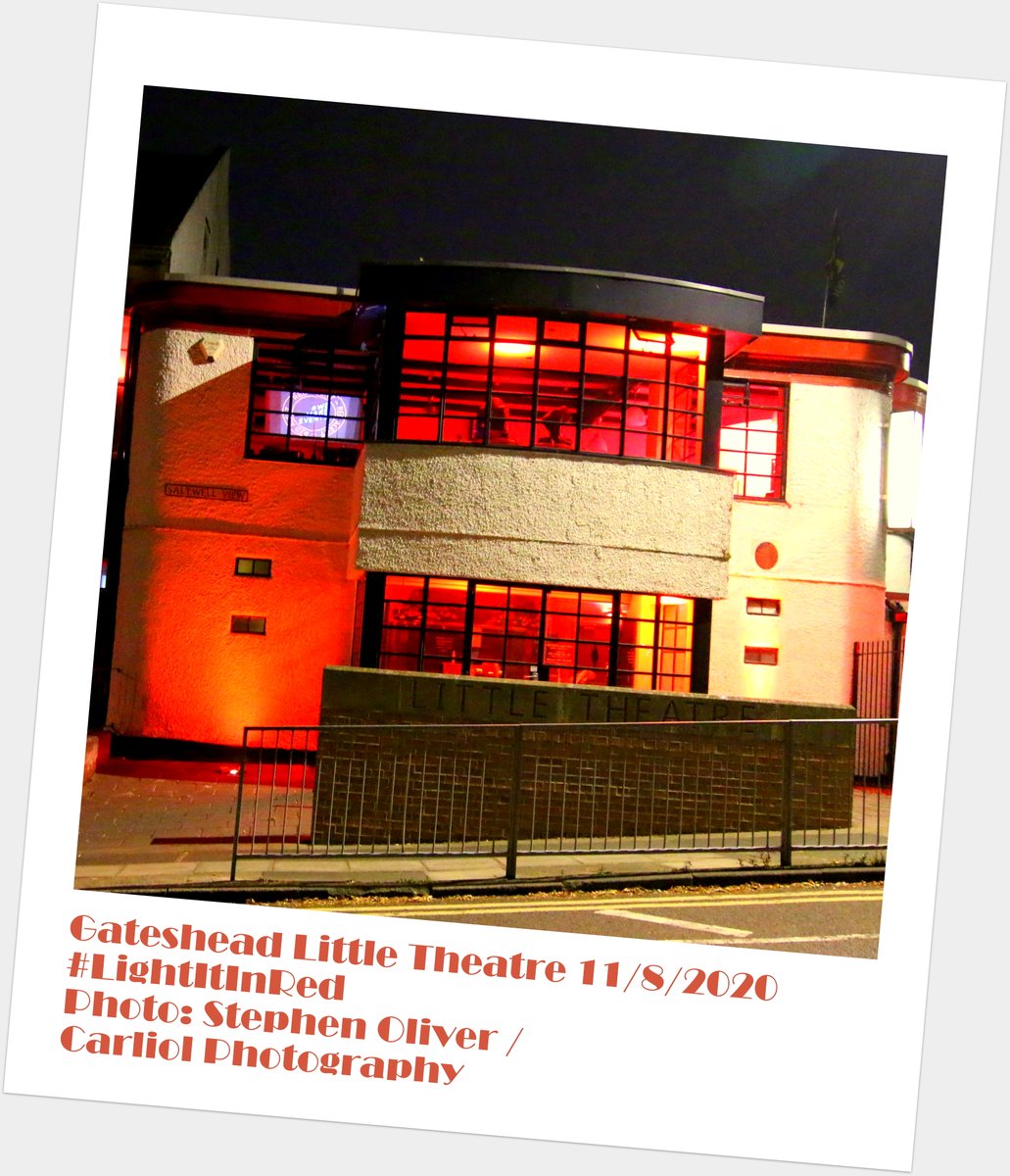 NETheatreGuide tweet media