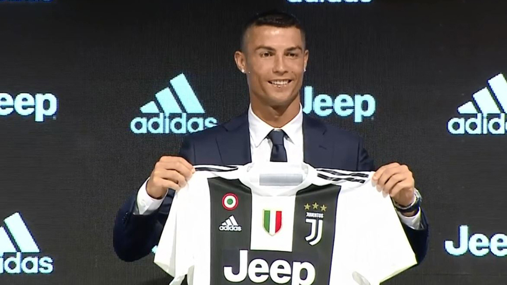 For Example:Ronaldo's transfer to Juve on a 4-year contract. So every year, Ronaldo's amortised value goes down by 25M. Let's say they sell him after 2 years for 70M. He's worth 50M by then in amortised value, so they could report a 20M profit in their books