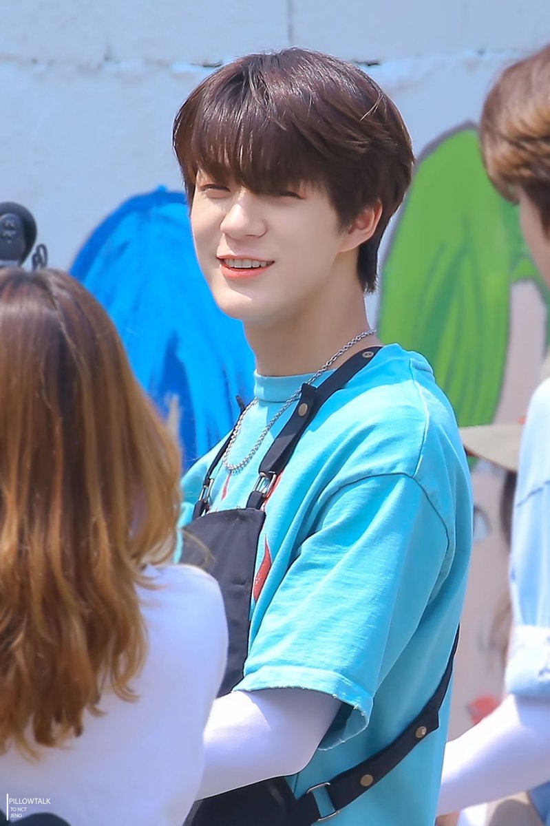 onyourjane's tweet photo. ยกให้เป็นเซ็ตที่เห็นกี่ทีก็ยิ้มไปกับโน่ตลอด หมั่นเขี้ยว 😭 https://t.co/KO6s2cdRnO