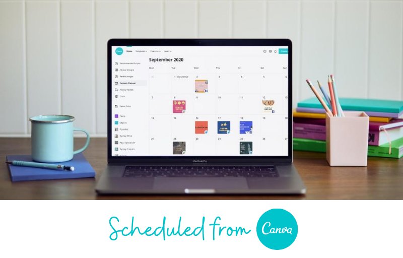 Dave Burson tweet media