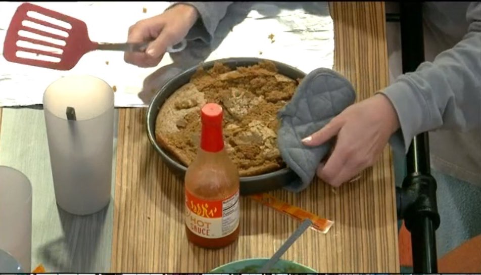 BigBrotherBrii's tweet photo. Our expectation of BB All Stars vs. reality  #BB22 https://t.co/7DZR9Xehnt