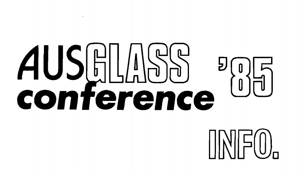 It’s #ThrowbackThursday time… 

ow.ly/vIo750A6Ktm