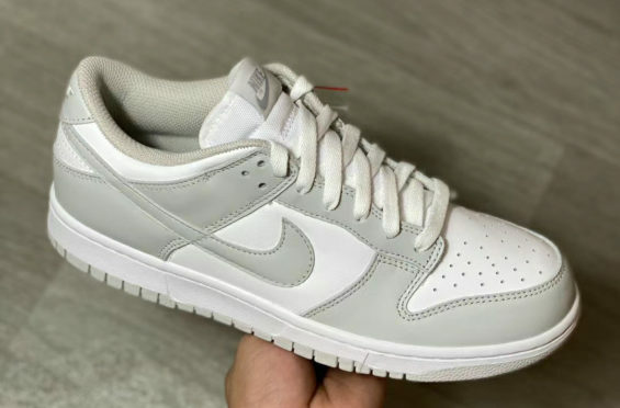 da sneaker peddler website