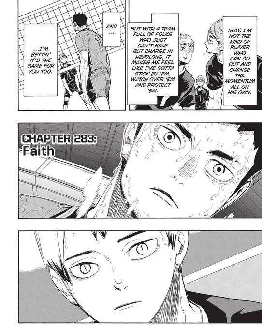 can you shut up /j 